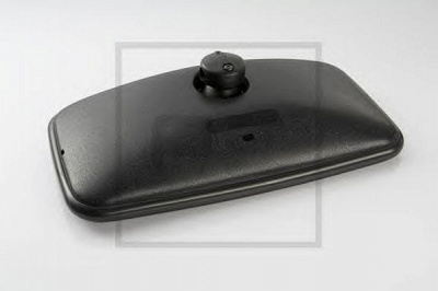 PE AUTOMOTIVE 03804000a -  Наружное зеркало, кабина водителя